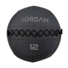 JORDAN® Versus Wall Ball (Oversized Medicine Ball)