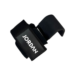 JF-WLH_JORDAN-ECOMP-IMG-WEB-24