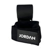 JORDAN® Weight Lifting Hooks - Pair