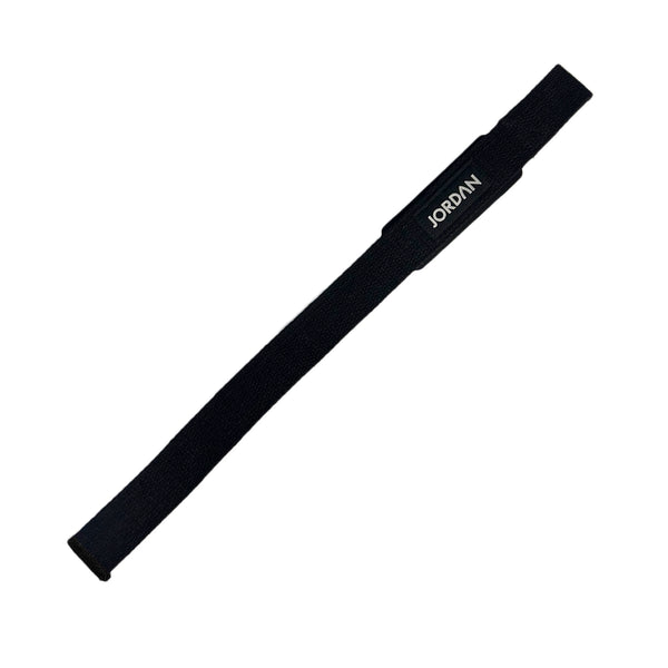 JORDAN® Weight Lifting Straps - Pair
