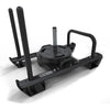 Prowler Sled (Ex Demo)