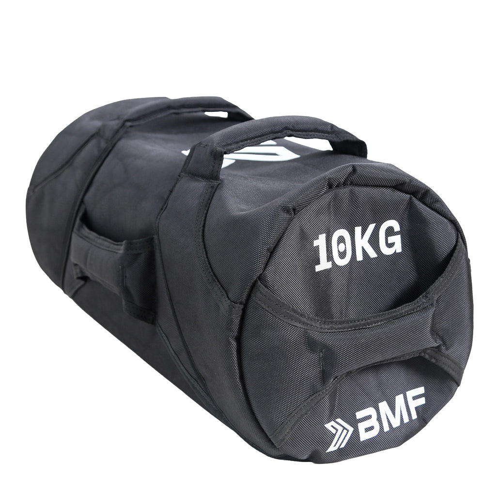 SAVE 50%! BMF Sandbag Extreme | Jordan Fitness | Commercial Gym ...