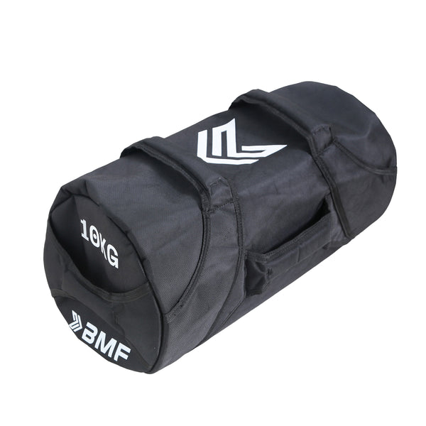 SAVE 50%! BMF Sandbag Extreme