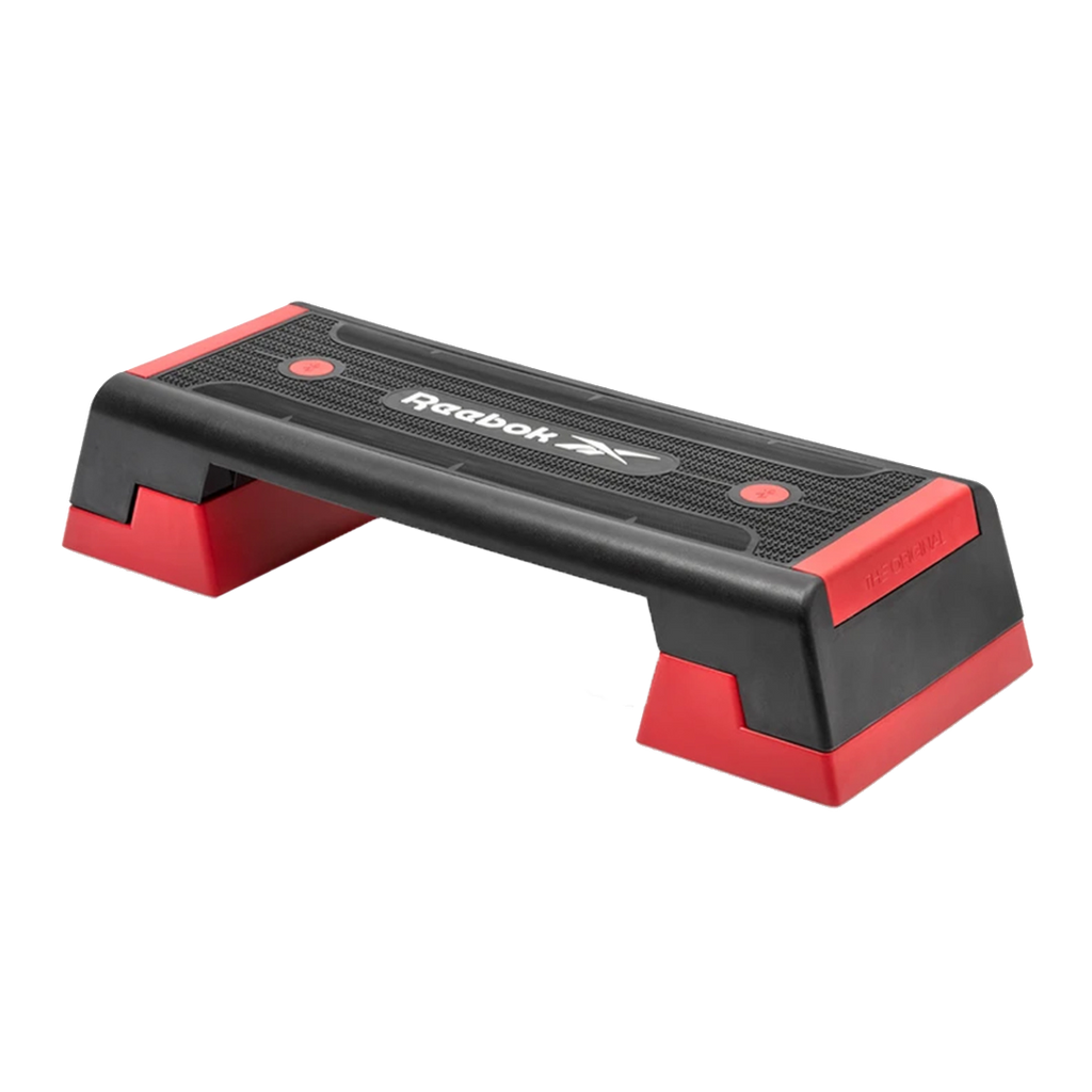 Reebok Step Jordan Fitness Commercial Gym Equipment Gym Design