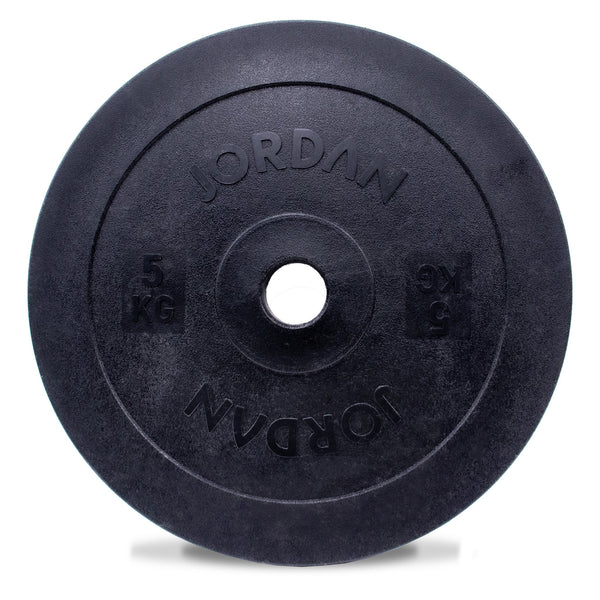 Olympic Technique Plates (Ex Demo)