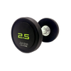 SAVE 60%! Urethane Dumbbells F4L Dumbbell