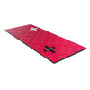 JORDAN® Custom Olympic Lifting Platforms