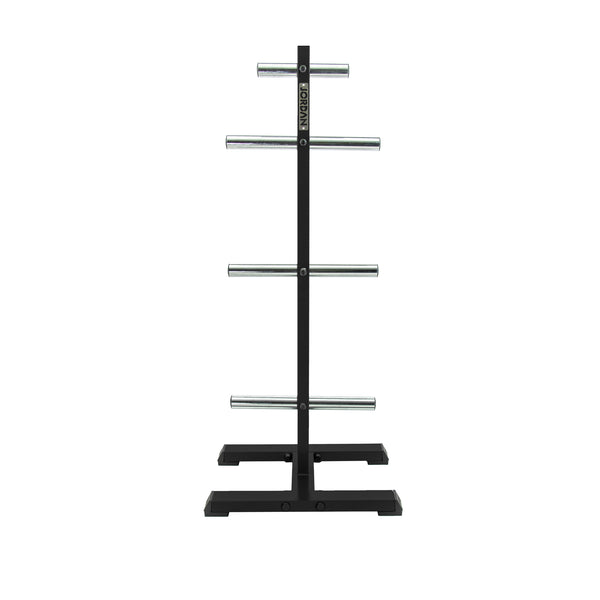 JORDAN® Olympic Weight Tree