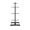 JORDAN® Olympic Weight Tree