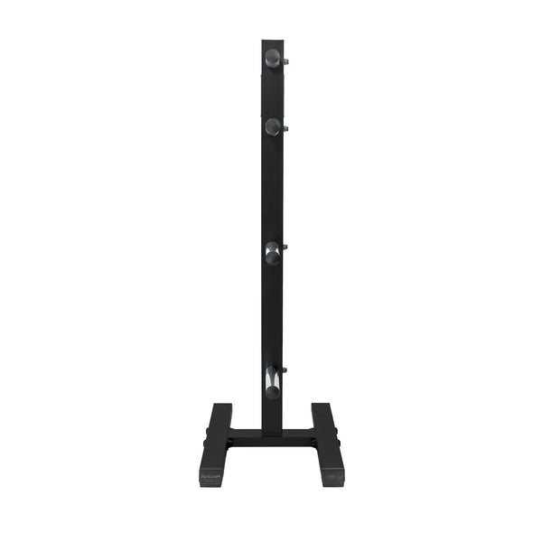 JORDAN® Olympic Weight Tree