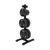 JORDAN® Olympic Weight Tree