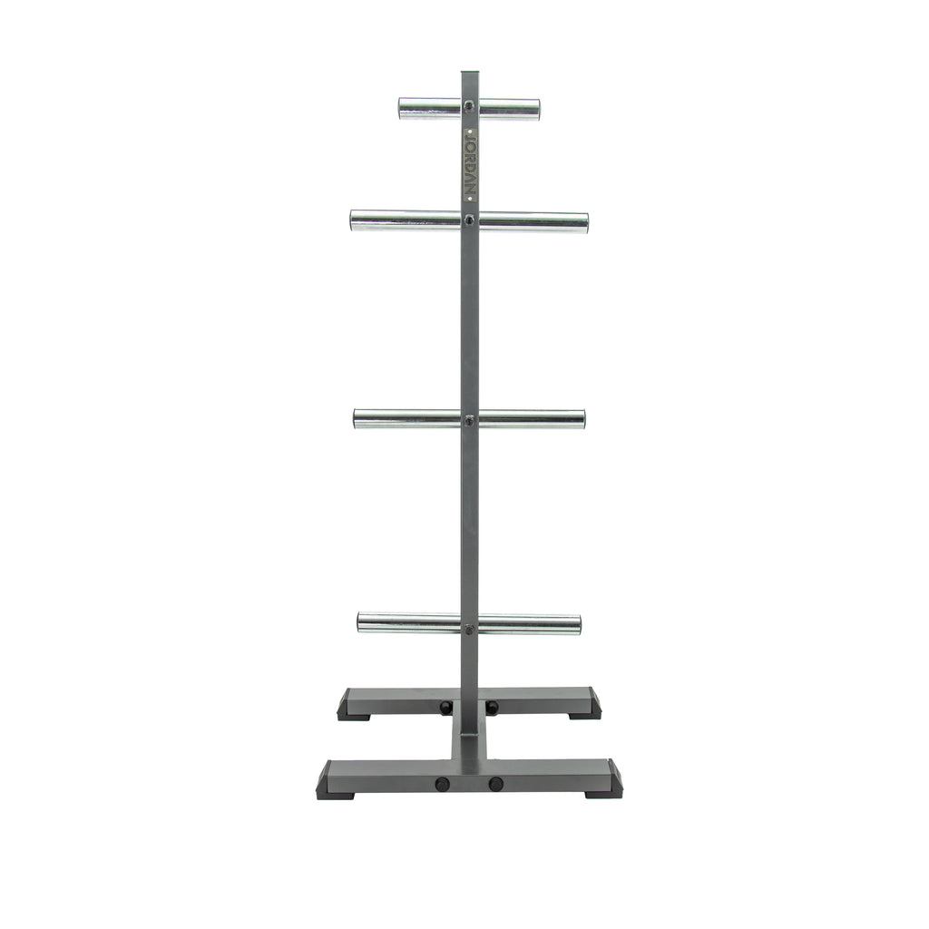 JORDAN® Olympic Weight Tree | Jordan Fitness | Commercial Gym Equipment ... JORDAN® Olympic Weight Tree | Jordan Fitness | Commercial Gym Equipment ...