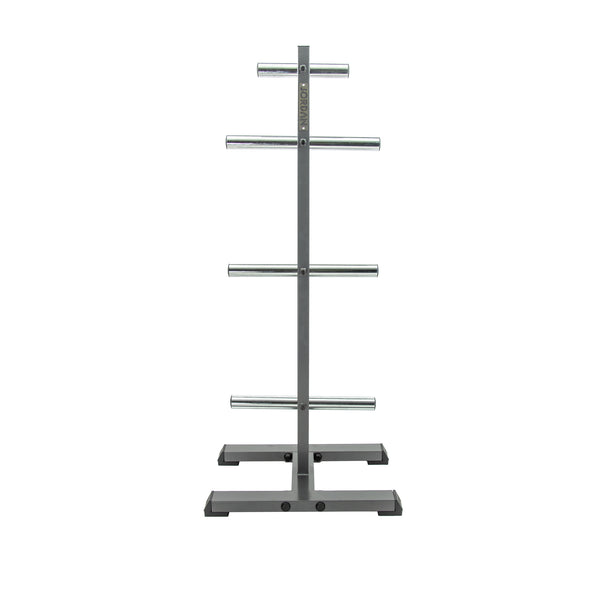 JORDAN® Olympic Weight Tree