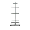 JORDAN® Olympic Weight Tree