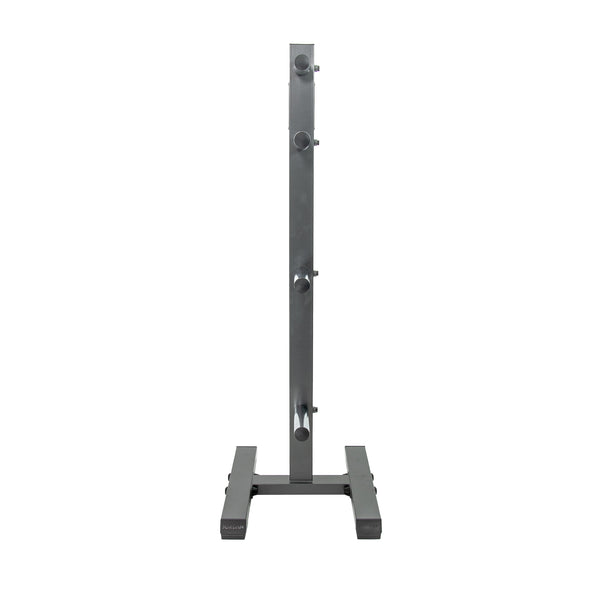 JORDAN® Olympic Weight Tree