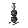 JORDAN® Olympic Weight Tree
