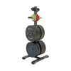 JORDAN® Olympic Weight Tree