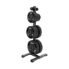 JORDAN® Olympic Weight Tree