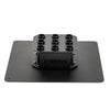 JORDAN® Olympic Bar Holder