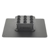 JORDAN® Olympic Bar Holder