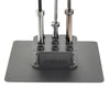 JORDAN® Olympic Bar Holder