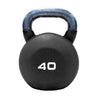 Neoprene Covered Kettlebell (Ex Demo)