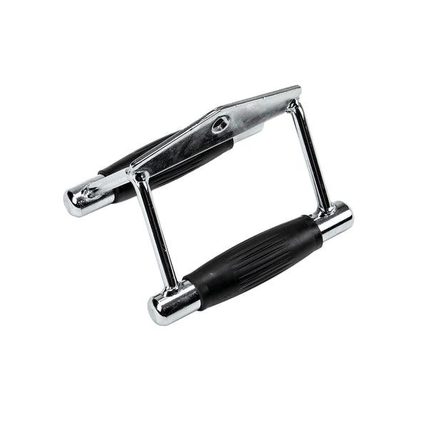 JORDAN® Set of 15 Cable Attachments