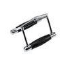 JORDAN® Set of 15 Cable Attachments
