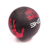 Medicine Balls (Old Logo)