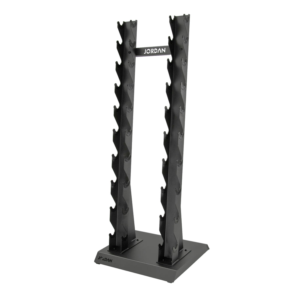 Ader dumbbells clearance