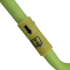 JORDAN® Speed Hurdles (x4)