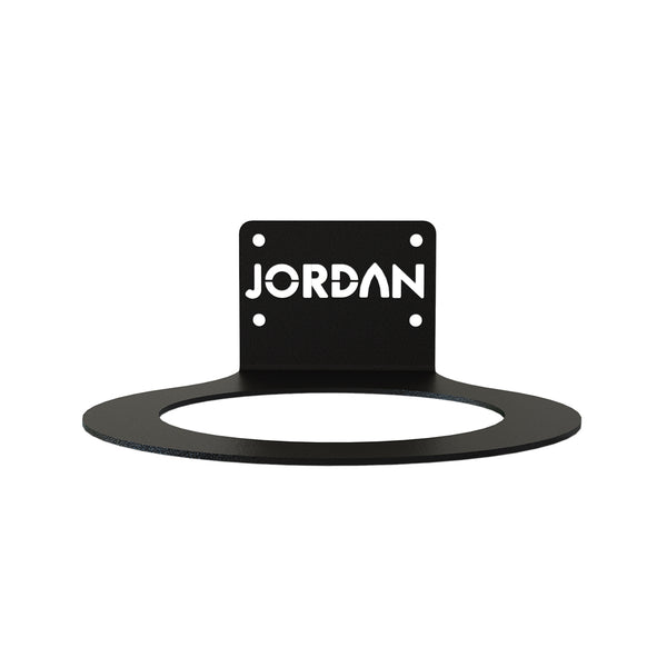 JORDAN® Wall Ball Holder