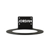 JORDAN® Wall Ball Holder