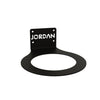 JORDAN® Wall Ball Holder