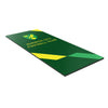 JORDAN® Custom Olympic Lifting Platforms