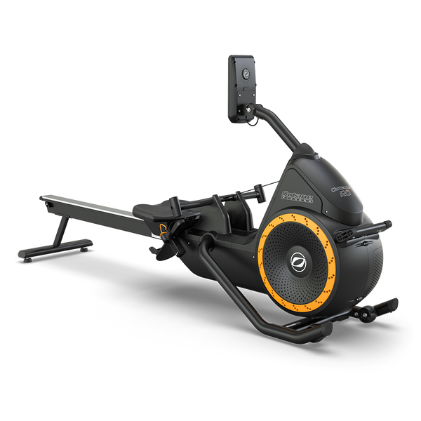 OCTANE RŌ Rower