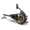 OCTANE RŌ Rower