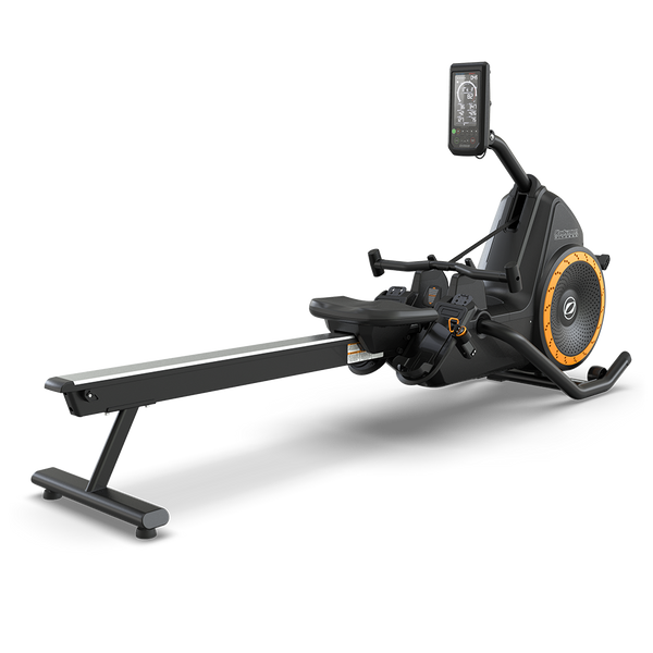 OCTANE RŌ Rower