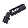 Portable Core Trainer Jordan Fitness Black
