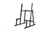 JORDAN® Squat Rack