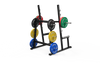 JORDAN® Squat Rack