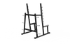 JORDAN® Squat Rack