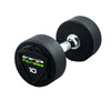 JORDAN® X énergie Fitness - Urethane Dumbbells