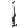 JORDAN® HELIX Single Pulley Attachment