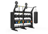 JORDAN Performance Storage Hub