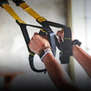 TRX® PRO4 SYSTEM