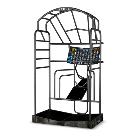 Stretching rack for sale sale