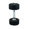 JORDAN® X énergie Fitness - Urethane Dumbbells