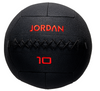 JORDAN® Versus Wall Ball (Oversized Medicine Ball)
