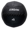 JORDAN® Versus Wall Ball (Oversized Medicine Ball)